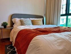 Southaven II (D21), Condominium #560799911